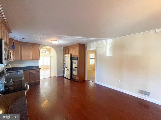 Foto del edificio - 11717 Rivershore Dr