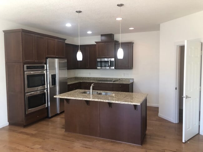 Building Photo - 6748 Highway 66