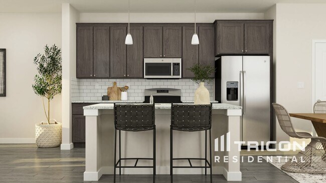 Foto del edificio - 722 Lacewing Dr