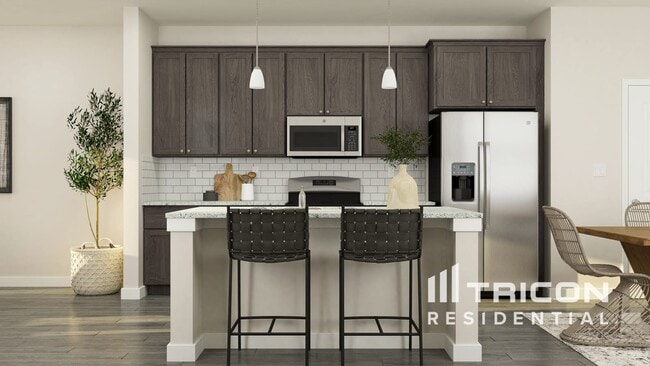Building Photo - 723 Lacewing Dr