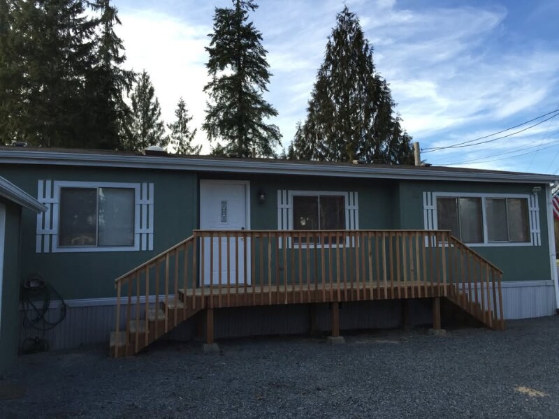 Foto principal - 11829 Ave