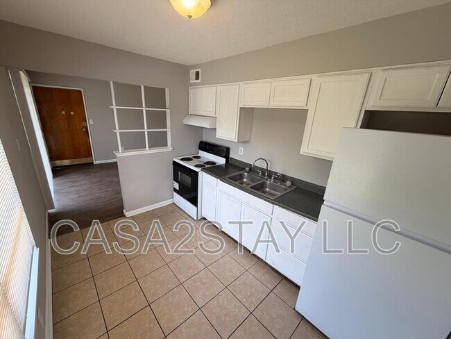 Foto del edificio - 5104 Malibu Ct
