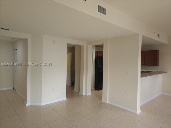 Foto del edificio - 11503 NW 89th St