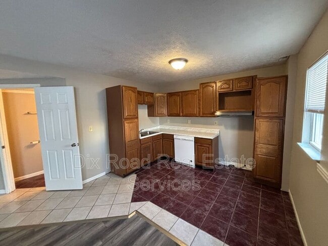 Foto del edificio - 1907 Finley St