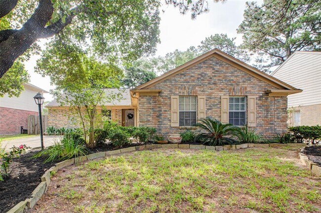 Building Photo - 9307 Palm Shores Dr