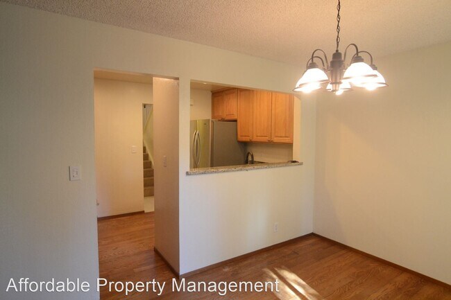 Foto del edificio - 3 br, 2.5 bath House - 2106 Oak Creek Place