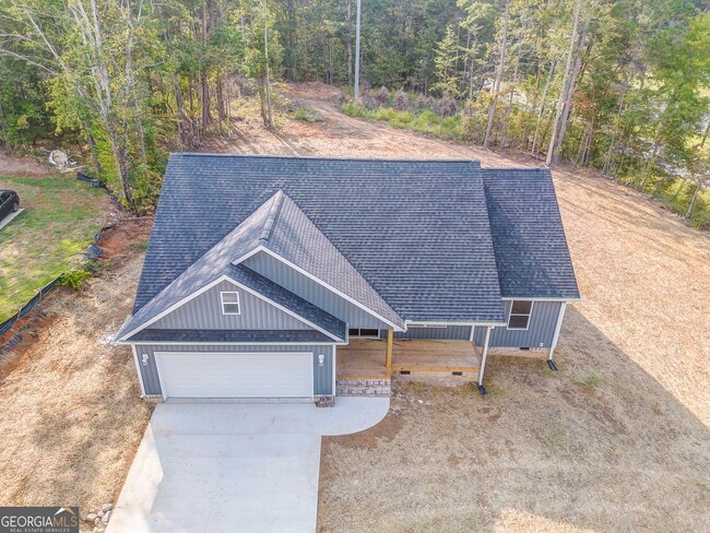 Building Photo - 22 Earls Way