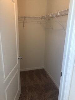 Building Photo - Brand New 3/2.5 Port Orange Townhome