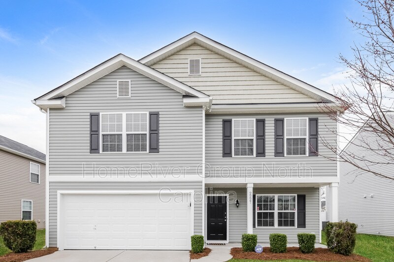 Foto principal - 2227 Sage Meadows Dr