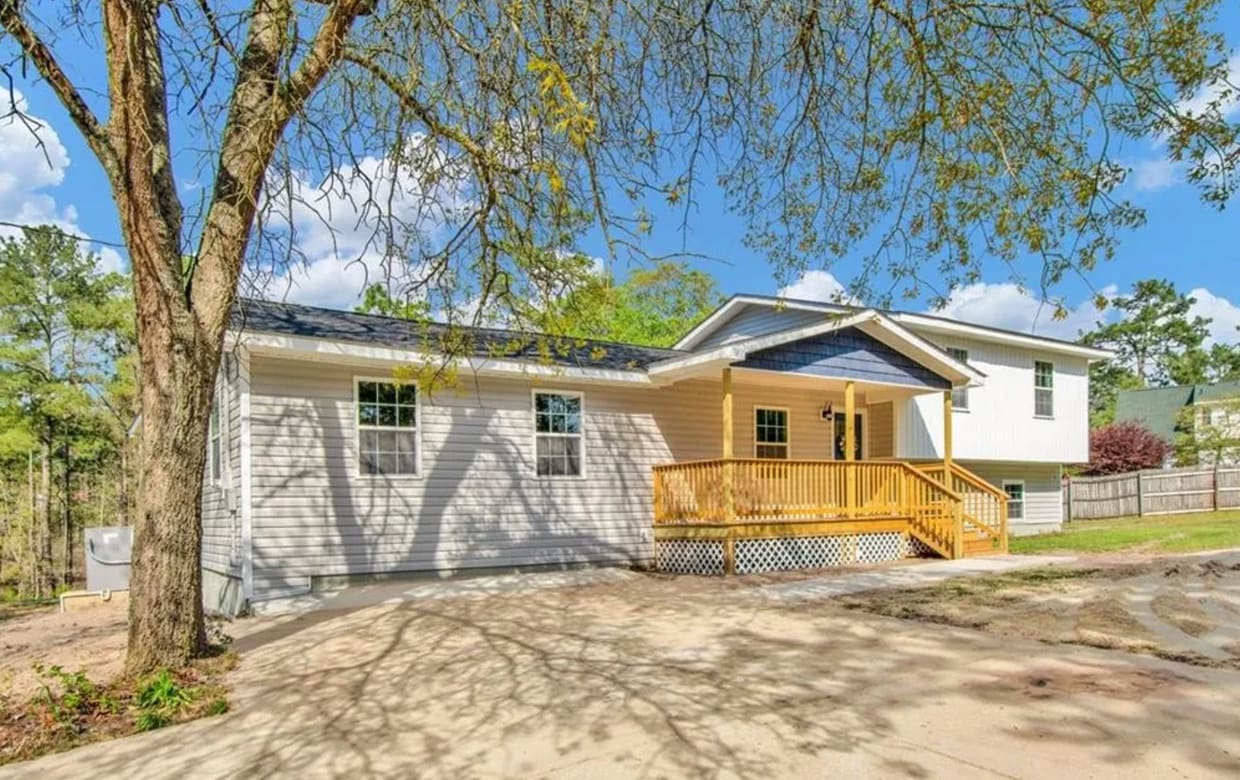 Foto principal - NEW LISTING!!!!!