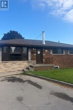 Building Photo - 20 Gillrie Ct