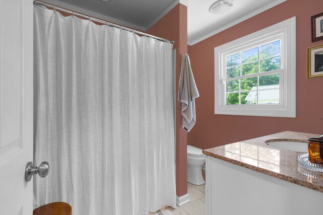 Foto del edificio - 107 Sandpiper Ct