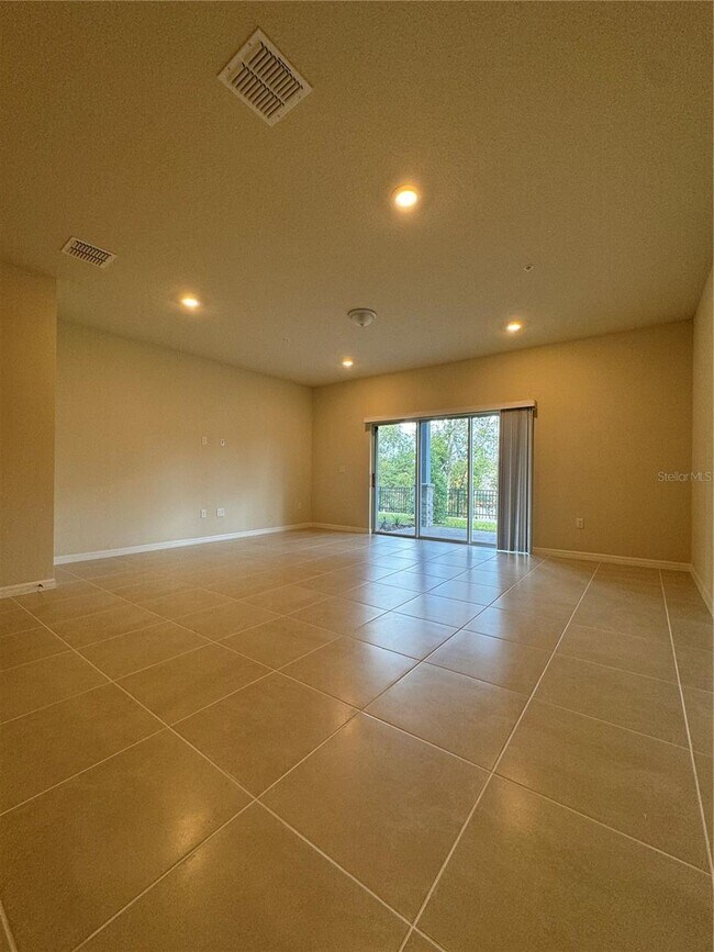 Foto del edificio - 105 Violet Vine Ln