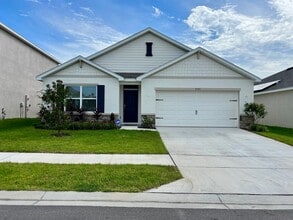 Building Photo - 3505 Thistle Bank Ct
