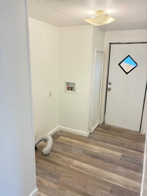 Building Photo - 2323 Wysteria Ln