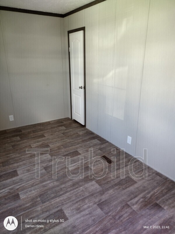 Foto del edificio - 45 N King Richard Ct