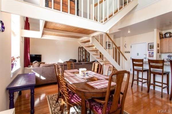 Building Photo - 1701 Crompond Rd