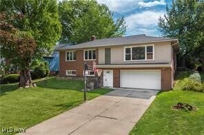 Foto principal - 23728 Glenhill Dr