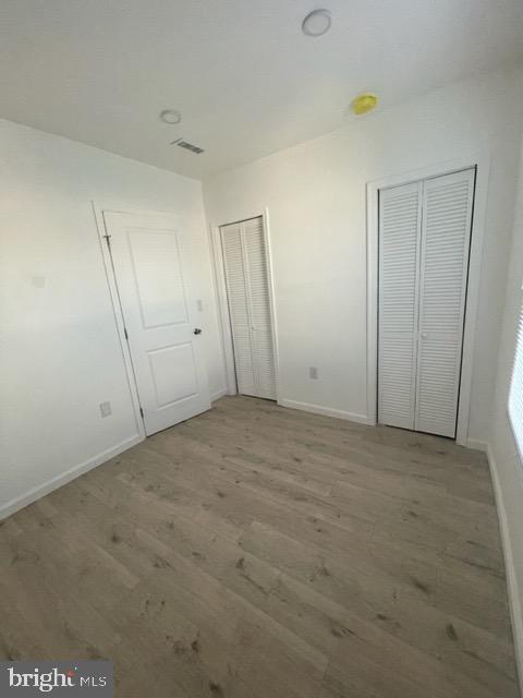 Foto del edificio - 445 N 52nd St