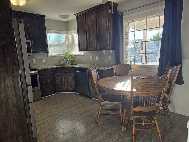 Foto del edificio - 366 Washington Ave