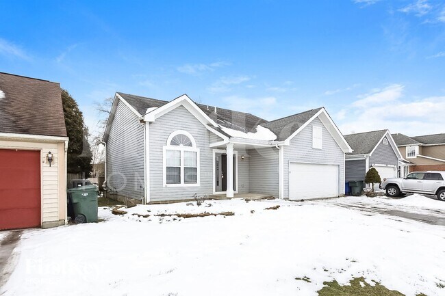 Building Photo - 7593 Sun Valley Ct