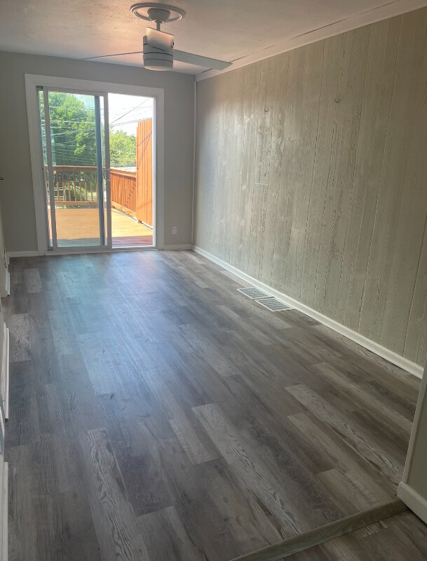 757 Benton St, Allentown, PA 18103 House Rental in Allentown, PA