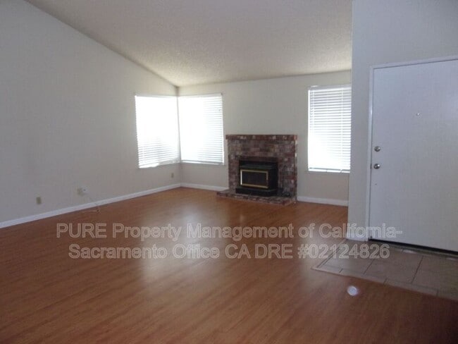 Building Photo - 2991 Lemitar Way