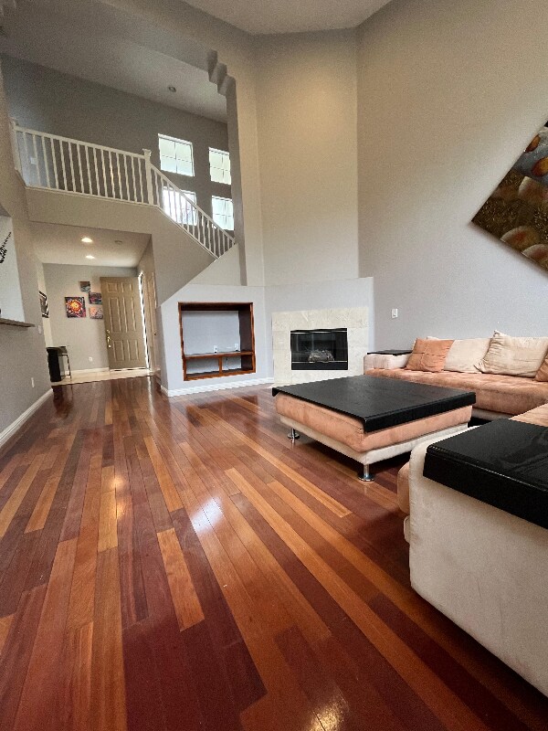 Foto del edificio - 6434 Kinglet Way