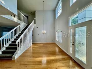 Foto del edificio - 1831 Abbots Hill Dr