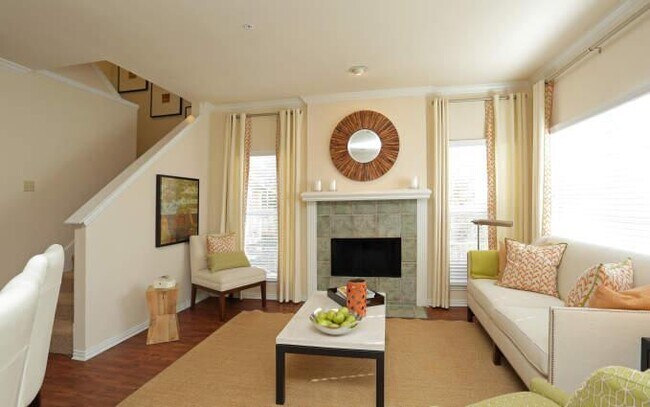 Building Photo - 2 bedroom in Arlington TX 76006