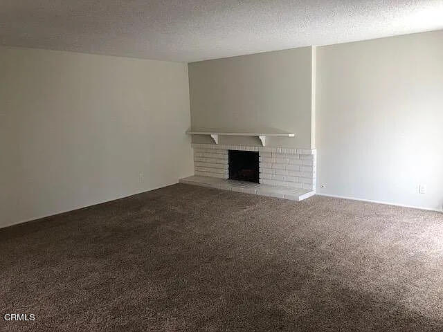 Building Photo - 2524 Seahorse Ave
