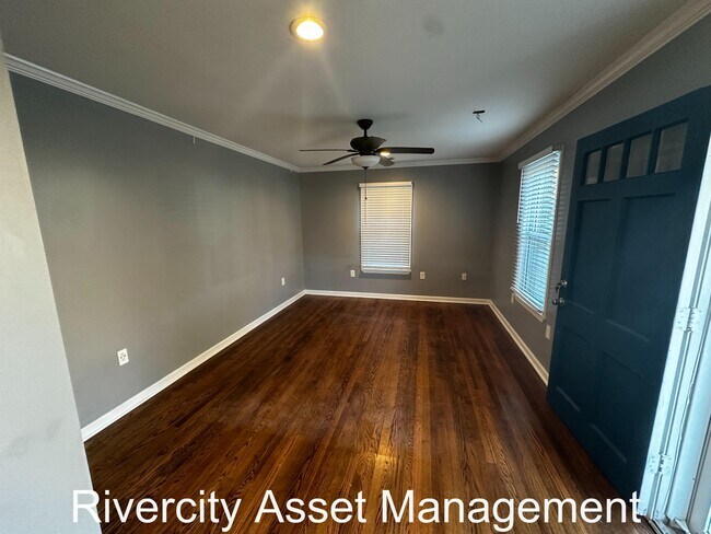 Photo - 3821 Wilshire Rd House