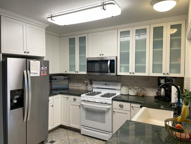 Foto del edificio - 3847 San Marcos Ct