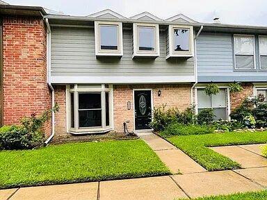 Photo - 14688 Perthshire Rd Townhome