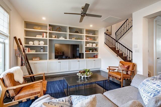 Foto del edificio - 5606 Grover Ave