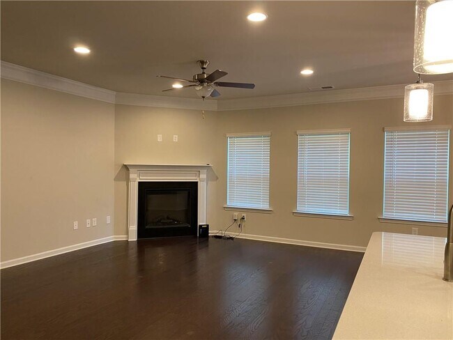 Foto del edificio - 2597 Bloom Cir