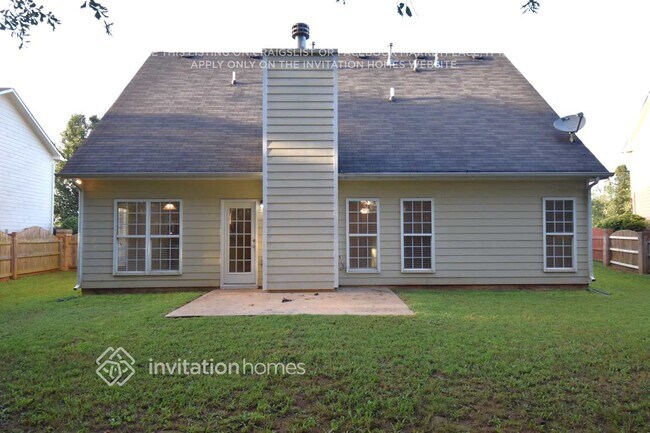 Foto del edificio - 783 Mesa Rd