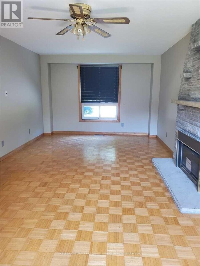 Building Photo - 598 Middlewoods Dr