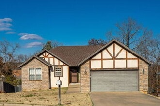 Building Photo - 109 Shiloh St