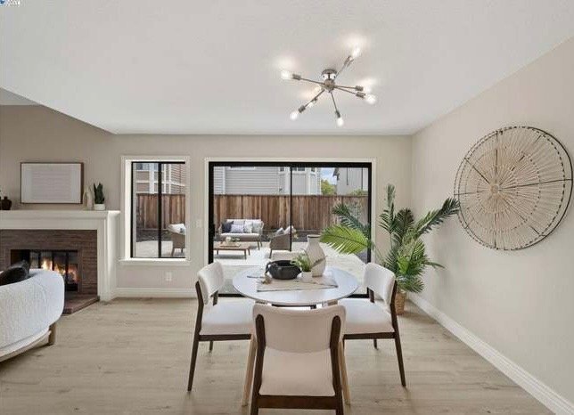 Building Photo - 3664 Thrush Terrace