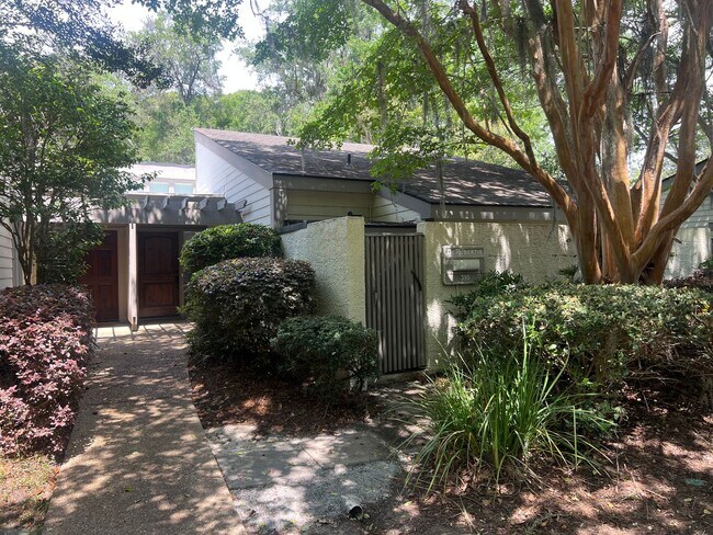 Foto del edificio - Briarwood Villa - One Level, Golf View