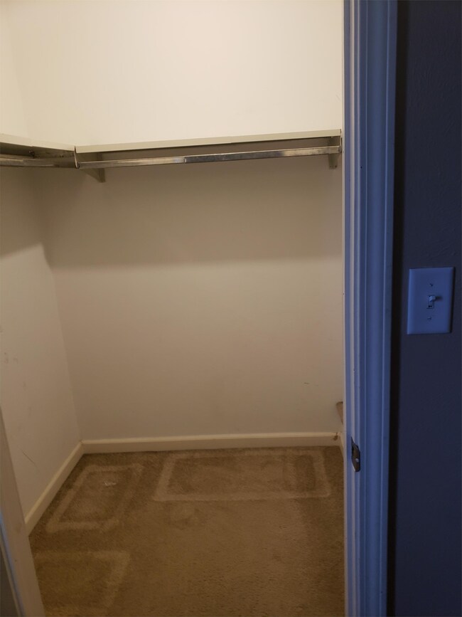 Building Photo - 52111 Friars Ct