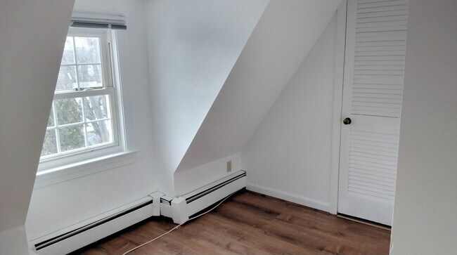 Foto del edificio - 940 Smith St