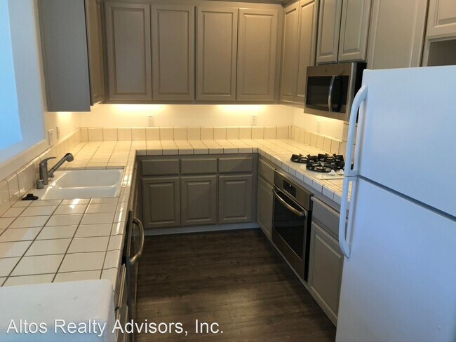 Foto del edificio - 2 br, 2 bath House - 35467 Monterra Circle