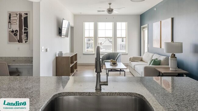 Foto del edificio - 100 Wildwood Ct