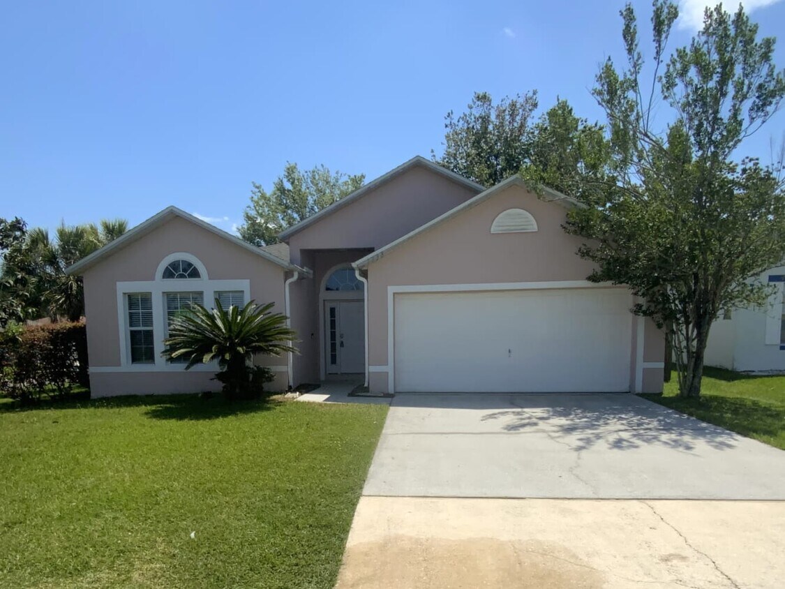 Primary Photo - 1333 Toft Ct