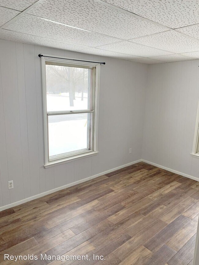 Foto del edificio - 1 br, 1 bath House - 1207 Locust