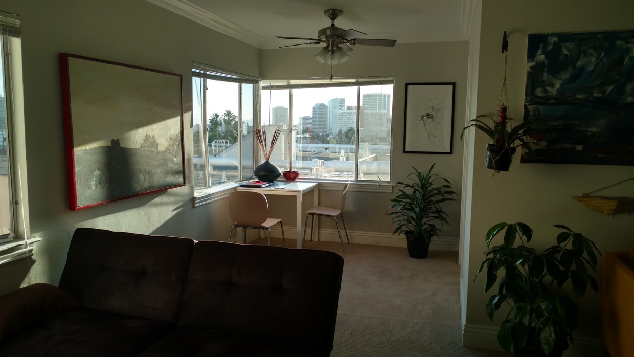 Foto principal - 229 MacArthur Blvd