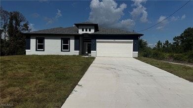 Building Photo - 543 McArthur Blvd