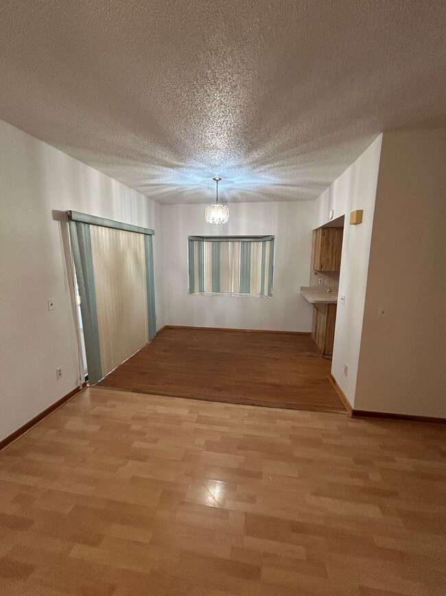 Foto del edificio - Northside Rental Home!